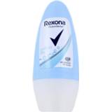 Deodorant active Rexona Roller Cotton Ultra Dry, 50 ml