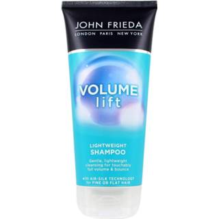 👉 Shampoo active John Frieda Volume Lift, 175 ml 5037156268355