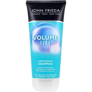 Shampoo active John Frieda Volume Lift, 175 ml 5037156268355