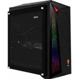 👉 X MSI MEG Infinite 11TE-1034MYS Gaming Desktop i7-11700KF/32GB/1TBSSD/1TB HDD/W10/RTX3070-8GB 4719072814083