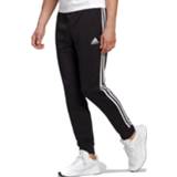 👉 Joggingbroek s mannen Adidas Essentials 3-stripes Heren 4062065171619
