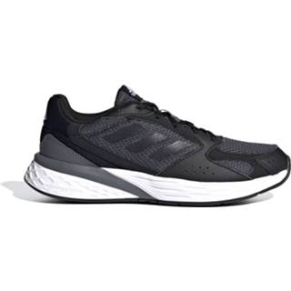 👉 Hardloopschoenen vrouwen Adidas Response Dames 4062065523081