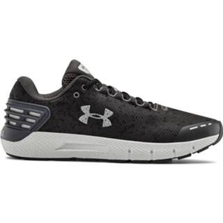 👉 Hardloopschoenen mannen Under Armour Charged Rogue Storm Heren