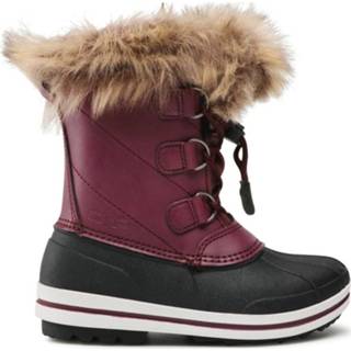 👉 Snowboots CMP Anthilian Junior 8057153548868