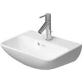 👉 Fontein wit Duravit ME by Starck 45 x 32 cm, 4021534966675