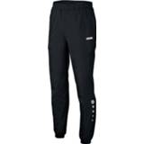 Trainings broek zwart unisex Jako Trainingsbroek Team Junior 4050144971298 4050144971281 4050144971274 4050144971267