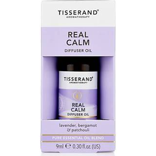👉 Diffuser Tisserand Real Calm Oil 5017402030387