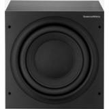 👉 Bowers & Wilkins: ASW610XP Subwoofer - Zwart