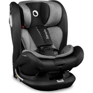 👉 Kinder zitje carbon meisjes grijs kinderen Lionelo Kinderzitje Bastiaan RWF 5902581658371