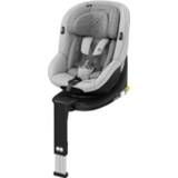 👉 Maxi Cosi grijs jongens kinderen Kinderzitje Mica i-Size Authentic 8712930162674