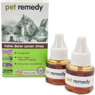 👉 Pet Remedy Navullingen 8713112004089
