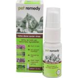 👉 Pet Remedy Spray