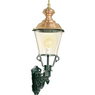👉 Wand lamp Wandlamp nostalgische stijl Marken