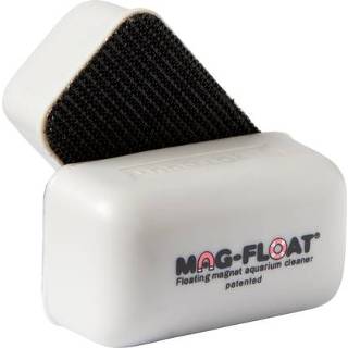 👉 Mag-Float Algenmagneet Mini Drijvend - Onderhoud - Xsmall