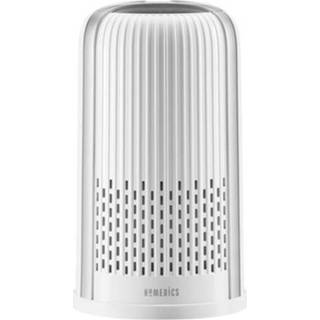 👉 Luchtreiniger HoMedics TotalClean 4-in-1 Purifier 5010777152302