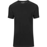 👉 Shirt XL male duifblauw 'Italienischer Hengst' 4049502781662