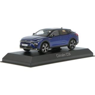 👉 Modelauto spark Tango Red resin Audi RS7 Sportback - schaal 1:43 2160000050530