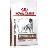 👉 Honden voer Royal Canin Veterinary Diet Gastro Intestinal Low Fat - Hondenvoer 12 kg 3182550771177 3182550771153