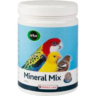 👉 Versele-Laga Orlux Mineral Mix - Vogelsupplement - 1350 g