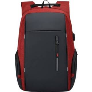 👉 Laptop Back pack vrouwen Backpack Women Men Shoulders Bag for College Travel Trip Business Fits Up to 15.6 inches