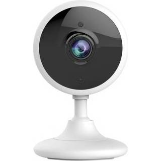 👉 Bewakings camera Smart Security 1080P HD Webcam