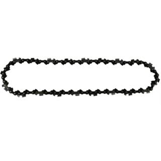 Benson Losse Ketting voor Benzine Kettingzaag 25 cm. / 25.4 cc