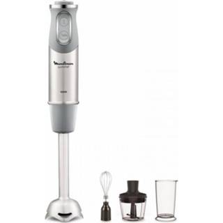 👉 Staal active Handblender Moulinex DD655D10 1000W Roestvrij 3016661149696 1593303892643