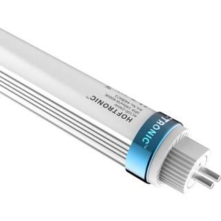 👉 Aluminium a++ CE neutraal wit LED T5 TL buis 115 cm 18 Watt 2520 Lumen 4000K Flikkervrij 140lm/W (G5 fitting) - 50.000 branduren 5 jaar garantie 8720364408459