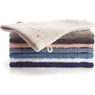 👉 Washandje Walra Soft Cotton 16 x 21 cm - per 2 verpakt 550 gr/m2 in 12 kleuren verkrijgbaar