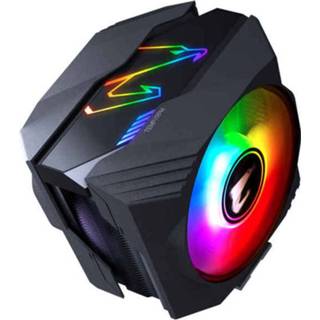 👉 GIGABYTE GiBy GP-ATC800 RGB