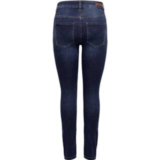 👉 Spijker broek denim vrouwen blauw Jeans 'JDYNEWNIKKI' 5714912274088 5714912274057 5714912274385 5714912274125 5714514043839