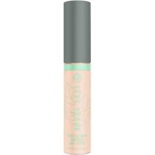 👉 Concealer W7 Very Vegan Perfectly Matte Ivory 14 ml 5056369107640