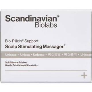 Massager Scandinavian Biolabs Scalp Stimulating 1 st 5745000007172