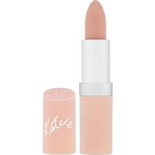 👉 Rimmel Lasting Finish Nude Lipstick By Kate Moss 048 4 g