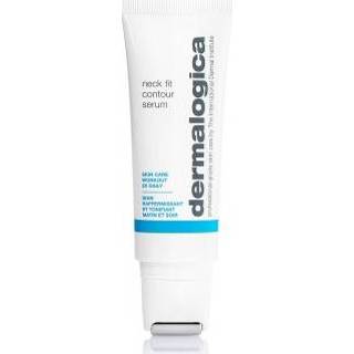 👉 Serum Dermalogica Neck Fit Contour 50 ml 666151111868