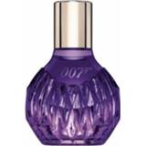 👉 Vrouwen James Bond 007 For Women III 15 ml 8005610414140