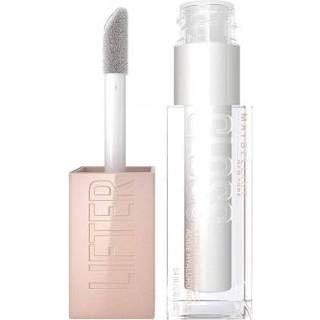 👉 Maybelline Lifter Gloss 01 Pearl 5,4 ml 3600531609689