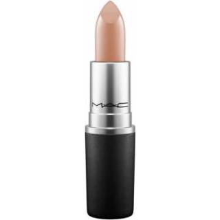 👉 Lippenstift MAC Satin Lipstick Peachstock 3 g 773602049189