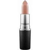 👉 Lippen stift MAC Satin Lipstick Myth 3 g 773602049172