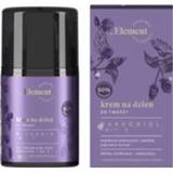 👉 Element Bakuchiol Day Cream 50 ml 5907618132541