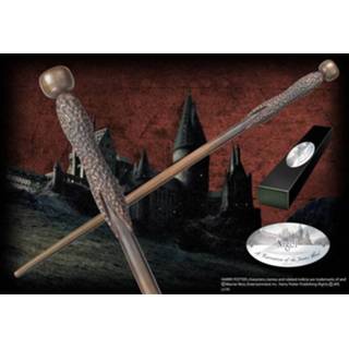 👉 Noble Collection Harry Potter: Nigel's Wand 812370014361