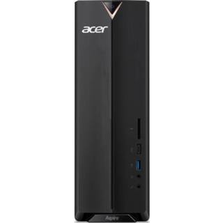 👉 Acer Aspire XC-1660 I3210 NL (DT.BGWEH.001) 4710180623314