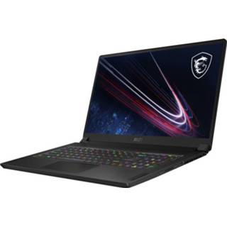 👉 MSI GS76 Stealth 11UH-475NL 2 TB SSD, RTX 3080, Wifi 6, Win 10 Pro