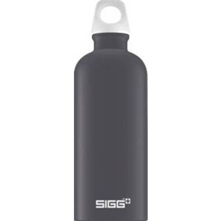 👉 SIGG Lucid Shade Touch 0,6 L drinkfles