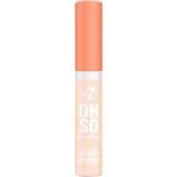 Concealer W7 Oh So Sensitive Light Cool 3 10 ml 5056369110022