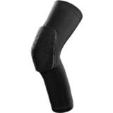 👉 Bike 1pcs Knee Pad Cycling Protection Basketball Sports Cover