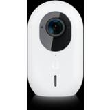 👉 Ubiquiti Camera G3 instant