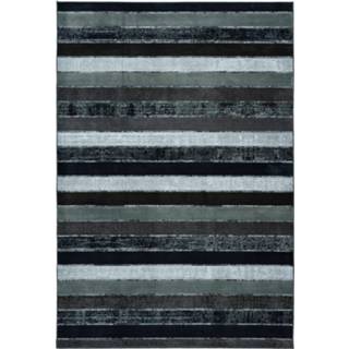 👉 Tapijt grijs GERDY 200x290 cm 5400943214246