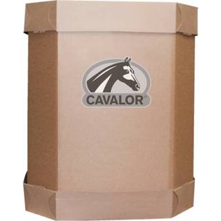 👉 Pellet Cavalor Sport Action - Paardenvoer 700 kg Xlbox 5410340724743