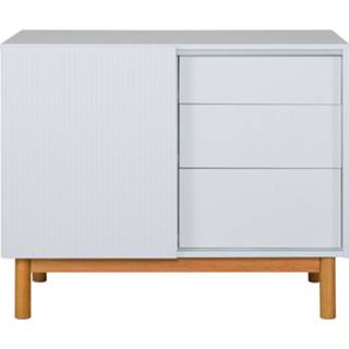 👉 Commode wit active Quax|Mood|Commode| Quax Mood - White 5414375190061
